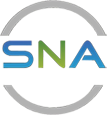 SNA  Electronics