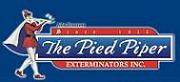The Piper Pied