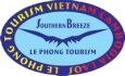 Lê Phong Tourism