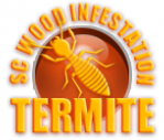 South Carolina Termite Report Writer