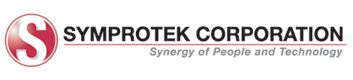 Symprotek